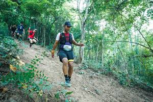 BIB: 
                            <button type="button" onclick="openModal(28161140)" class="btn btn-primary btn-sm float-right btn-popup" data-toggle="modal" data-target=".modal-high-quality">
                        <i class="fas fa-shopping-cart"></i> Add to Cart
                    </button>
                                            <button type="button" onclick="isThisMe(28161140, true)" class="btn btn-success btn-sm float-right btn-popup btn-isme hidden" data-toggle="tooltip" data-placement="bottom" title="นี่คือรูปของคุณใช่ไหม คลิกที่นี่เพื่อเอาเข้าอัลบั้ม">
                        <i class="fas fa-plus"></i> Add to album
                    </button>
                    <button type="button" onclick="isThisMe(28161140, false)" class="btn btn-warning btn-sm float-right btn-popup btn-isnotme hidden">
                        <i class="fas fa-ban"></i> Remove from album
                    </button>